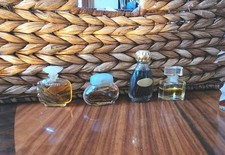 perfume 4 set for sale perfume 4 set for sale Utica