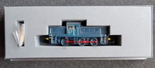 Graham farish 370 for sale  EXETER