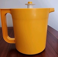 Vintage tupperware 1575 for sale  Baldwinsville