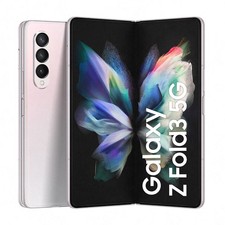 Samsung galaxy fold3 usato  Capannori