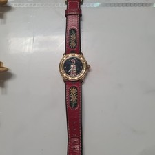 Michel jordi 1291 gebraucht kaufen Michel jordi 1291 gebraucht kaufen  Fürth