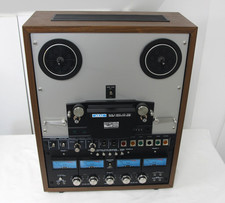 Akai 400d tonbandgerät gebraucht kaufen  München