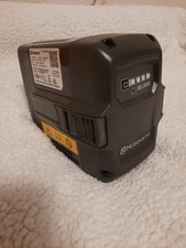 akku anzeige gebraucht kaufen akku anzeige gebraucht kaufen Himmelpforten