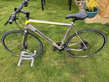 Boardman comp for sale  NEWPORT