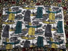 1950s fabric for sale 1950s fabric for sale MANCHESTER