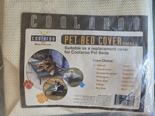 Original elevated pet for sale  Menifee