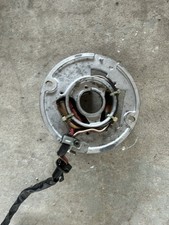 yamaha blaster 200 for sale yamaha blaster 200 for sale North Las Vegas