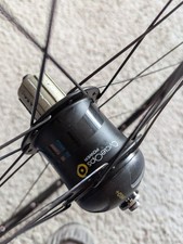 Powertap power meter for sale  AYLESFORD