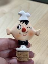 Vintage 1959 holt for sale  Mcdonough