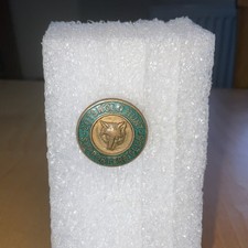 Vintage cotswold hunt for sale  SALISBURY