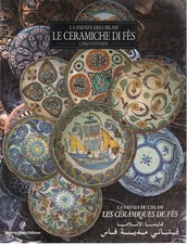 Ceramiche fès carlo usato  Cambiago
