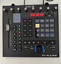 m audio keystation 49 gebraucht kaufen m audio keystation 49 gebraucht kaufen Berlin
