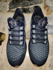 Scarpe running uomo usato  Mondovi