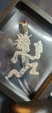 Icp 2025 official for sale  Imperial