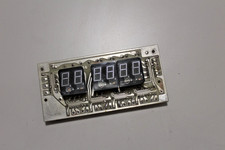 Heathkit 104 modulo usato  Val Liona
