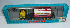 Herpa albedo 200347 gebraucht kaufen Herpa albedo 200347 gebraucht kaufen  Malsfeld
