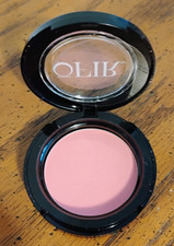 Ofir elation powder for sale  Morton Grove