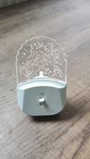 Night light motion for sale  LONDON