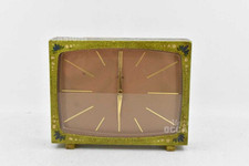 Orologio tavolo mauthe usato  Susegana