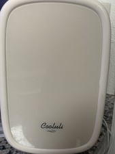 Cooluli beauty liter for sale  Phoenix