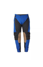 Motorradhose yamaha adventure gebraucht kaufen  Bautzen-Umland I