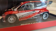 Miniature 1000tipla vilebrequi d'occasion  Montévrain