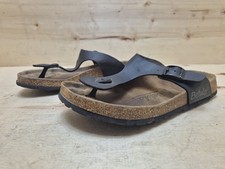 Betula damen sandalen gebraucht kaufen  Sulingen