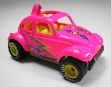 Vintage hot wheels for sale  Mauldin