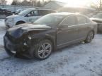 Driver side view for sale  Saint Marys