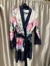 Ted baker kimono for sale Ted baker kimono for sale  CARLISLE