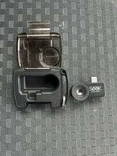 Seek thermal compact for sale  WELWYN GARDEN CITY