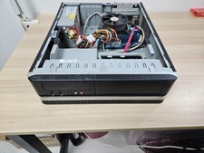 Custom asus p8h61 for sale  HODDESDON