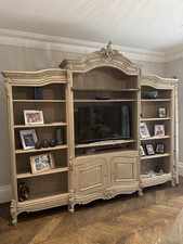 Triple french style for sale Triple french style for sale  MILTON KEYNES
