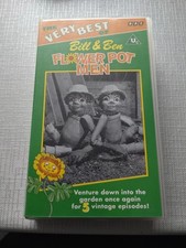 Vintage classic children for sale  DARWEN