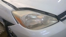 Farol halógeno para passageiros direito compatível com 04-05 SIENNA 5834331 comprar usado  Enviando para Brazil