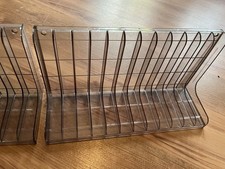 Stück kassetten regal gebraucht kaufen  Grafschaft