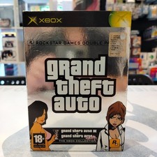 Grand theft auto usato Grand theft auto usato  La Spezia