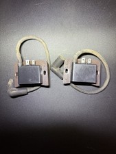 Genuine oem kohler for sale  Muncie