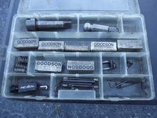 Newen valve seat for sale  West Palm Beach