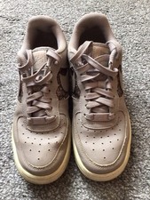 glitter nikes for sale glitter nikes for sale BATH