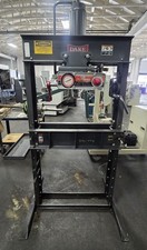 Dake ton air for sale  Louisville