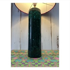 Vintage 60s shattaline for sale  LEICESTER