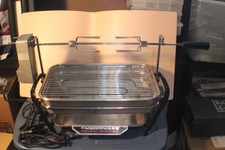 Farberware 450a open for sale  Hopkins
