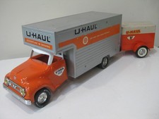 u haul toy truck for sale u haul toy truck for sale Hanover