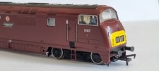 Bachmann class warship for sale  BODMIN