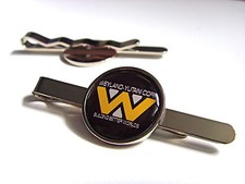 Aliens weyland yutani for sale  SOLIHULL