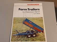tractor trailers for sale tractor trailers for sale LOUTH