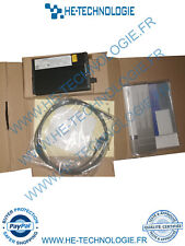 Simatic net cp5711 d'occasion  Marmande