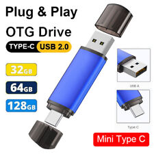 Usb 2.0 32gb for sale  Upland