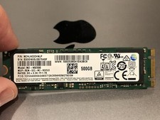 Samsung sata ssd for sale  Vincentown